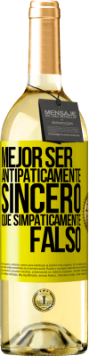 Divertidos