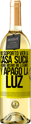 Irónicos