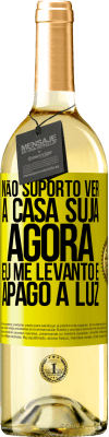 Engraçadas