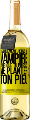 Sexualité