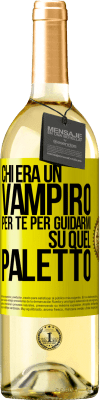 Sessualità