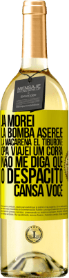 Música e Cinema