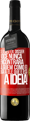 Para Ela