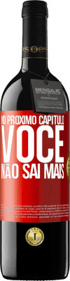 Desgosto Amoroso
