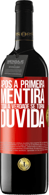 Inteligentes
