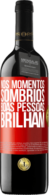 Negócios