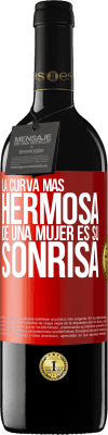 Célebres