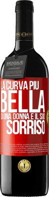 Musica e Cinema