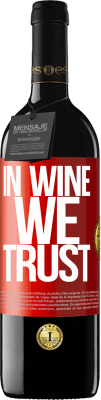 Wein
