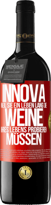 Wein
