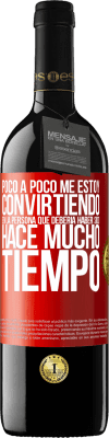 Negocios