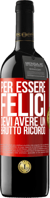 Stile di Vita