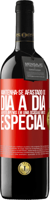 Vinho