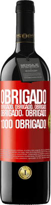Agradecimentos