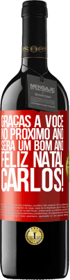 Natal