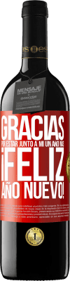 Aniversarios