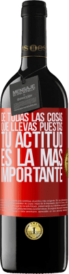 Inteligentes