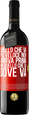 Intelligente