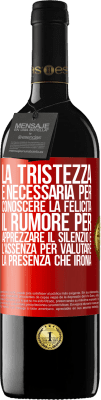 Intelligente