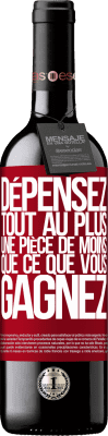 Réflexions