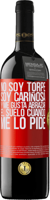 Divertidos