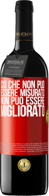 Riflessioni