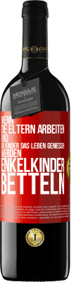 Unternehmen