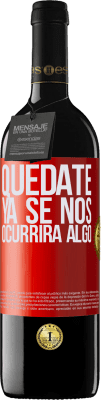 Negocios