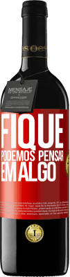 Negócios