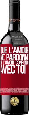 Amour et Romantiques