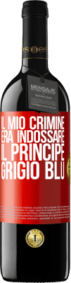 Crepacuore
