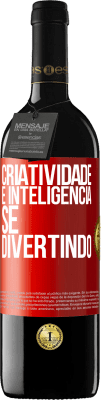Engraçadas