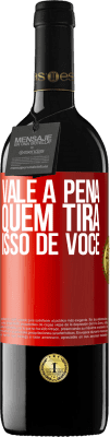 Amor e Românticos