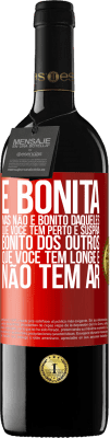 Amor e Românticos