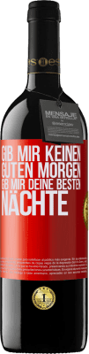Sexualität
