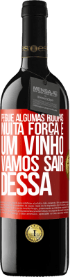 Amizade