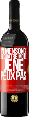 Musique et Cinéma