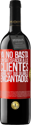 Célebres