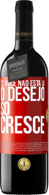 Amor e Românticos