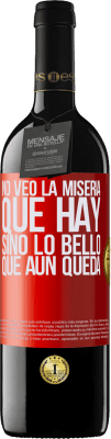 Reflexiones