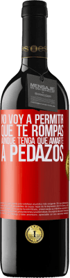 Para El