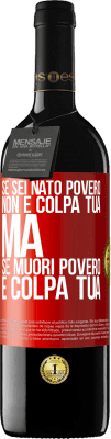 Intelligente