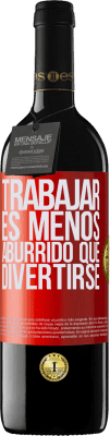 Negocios