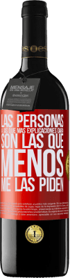 Agradecimientos
