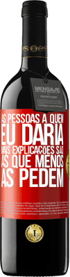 Amizade