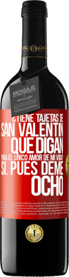 Inteligentes