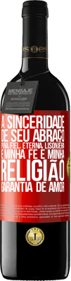 Música e Cinema