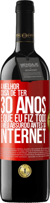 Para Ela