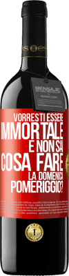 Ironici