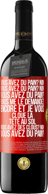 Drôles